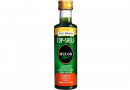 Эссенция Still Spirits "Melon Liqueur" (Top Shelf), на 1,125 л