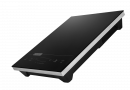 Индукционная плита IPLATE T24 2000 Вт
