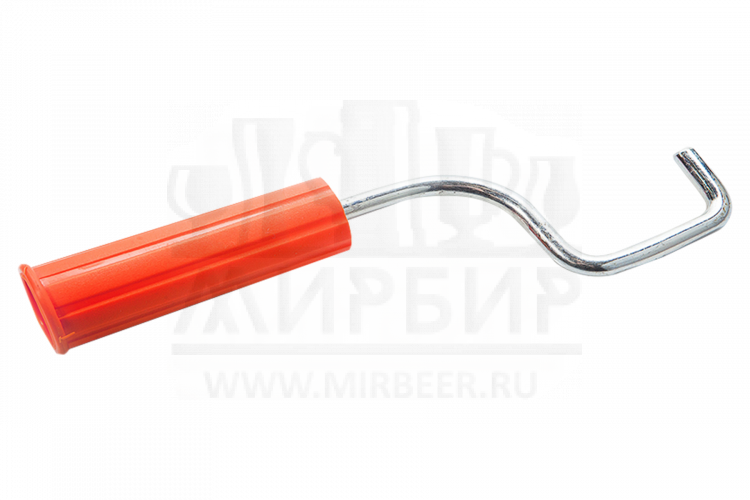 Устройство для накручивания мюзле Mini