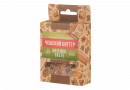 Набор Алхимия вкуса мини для приготовления напитка "Чешский биттер", 14 г