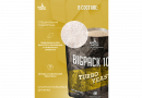 Спиртовые дрожжи Bragman "BigPack 100L", 260 г