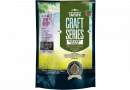 Сидровый экстракт Mangrove Jack's Craft Series "Blueberry Cider", 2,4 кг