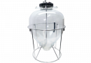 ЦКТ Apollo Snub Nose Fermenter King, пластик, 30 л
