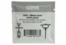 Винные дрожжи Gervin "White Fruit Wine GV5", 5 г