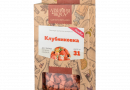 Набор Алхимия вкуса № 31 для приготовления наливки "Клубниковка", 20 г