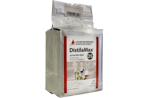 Спиртовые дрожжи Lallemand "DistilaMax DS", 0,5 кг