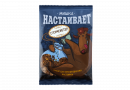 Набор Мишка настаивает для приготовления напитка "Егермейстер", 99 г.