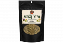 Компаунд «Лёгкое утро» 50г. букет вкусов