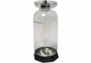 Ферментер Fermenter King Junior, пластик, 20 л