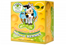 Сычужный фермент Lactoferm ECO "Natural Rennet"