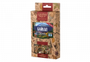 Набор Алхимия вкуса № 89 для приготовления наливки "Байкал", 52 г