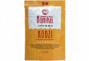 Спиртовые дрожжи Кодзи Nomikai "Classic" 50 г