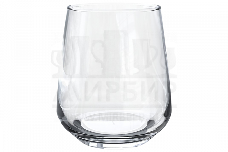 Бокал Mencia T 47 cl, 0,4 л