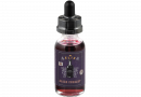 Эссенция Elix Black Currant, 30 мл.