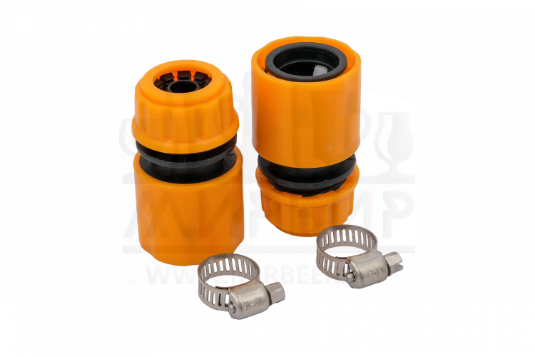 Автоматическая пивоварня Easy Brew-70 c wi-fi с чиллером и замками Ver.2