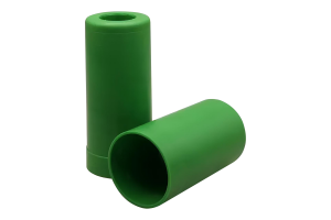 Укупорка ручная для винных пробок