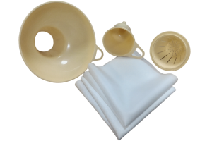 Набор для фильтрации Ковелос "ЧистогонЪ"