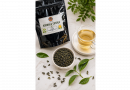 Соло "Копилка солнца" 50г. чистый вкус