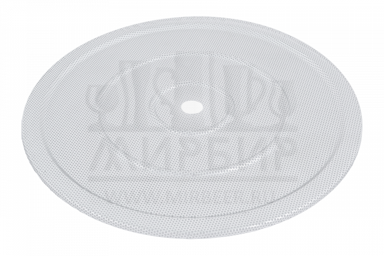 Автоматическая пивоварня Easy Brew-40 c wi-fi, с чиллером и замками Ver.2