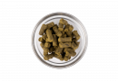 Хмель Beervingem "Amarillo Cryo Hops", 25 г