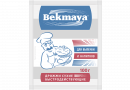 Спиртовые дрожжи Bekmaya, 100 г