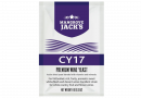 Винные дрожжи Mangrove Jack's "CY17", 8 г