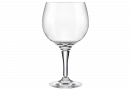Бокал Havana T 41cl/0,41л