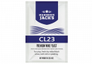 Винные дрожжи Mangrove Jack's "CL23", 8 г