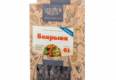 Набор Алхимия вкуса № 61 для приготовления настойки "Боярыня", 54 г
