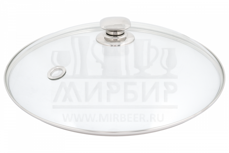 Автоматическая пивоварня Easy Brew-40 c wi-fi, с чиллером и замками Ver.2