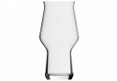 Бокал Craft Master One 19,5 cl/0,15л