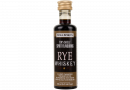 Эссенция Still Spirits "Rye Whiskey Spirit" (Top Shelf), на 2,25 л