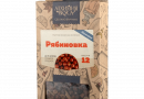 Набор Алхимия вкуса № 12 для приготовления настойки "Рябиновка", 65 г