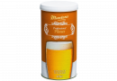 Солодовый экстракт Muntons "Pilsner", 1,8 кг