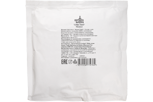 Спиртовые дрожжи Bragman "Tequila", 100 г