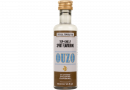 Эссенция Still Spirits "Ouzo Spirit" (Top Shelf), на 2,25 л