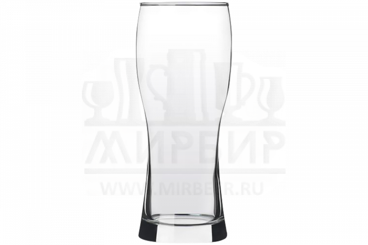 Бокал Bavaria 27 cl/0,2 л