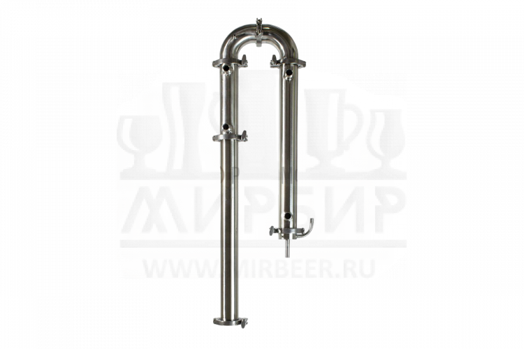 Бражная колонна 2" купить в Санкт-Петербурге - МирБир