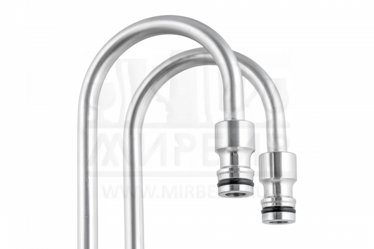 Автоматическая пивоварня Easy Brew-70 c wi-fi с чиллером и замками Ver.2