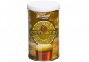 Солодовый экстракт Muntons "Old Ale", 1,5 кг