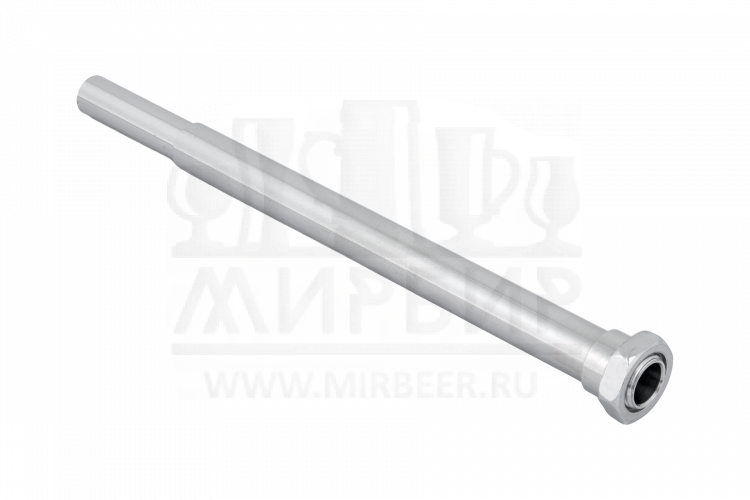 Автоматическая пивоварня Easy Brew-50 c wi-fi, без чиллера с замками Ver.2