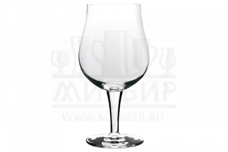 Бокал Craft Master Bowl  37,5 cl/0,3 л