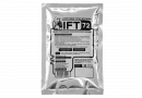 Спиртовые турбо дрожжи IFT-72, 100 г