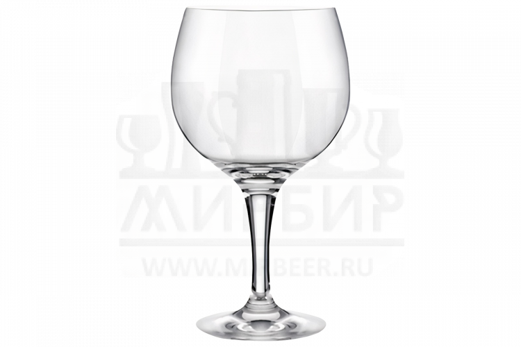 Бокал Havana T 41cl/0,41л