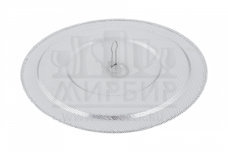 Автоматическая пивоварня Easy Brew-50 c wi-fi, без чиллера с замками Ver.2