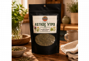 Компаунд «Лёгкое утро» 50г. букет вкусов