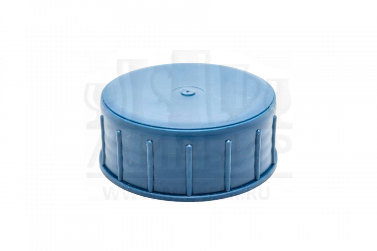 Крышка для бутыля 22 л