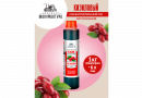 Концентрированный сок Домашняя Мануфактура "Кизиловый", 1 кг