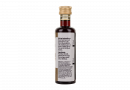 Эссенция Still Spirits "Napoleon Brandy Spirit" (Top Shelf ), на 2,25 л