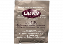 Винные дрожжи Lalvin "EC-1118", 5 г